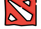 dota-2
