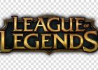 league-of-legends-logo-tournament-sports-league-font-league-of-legends